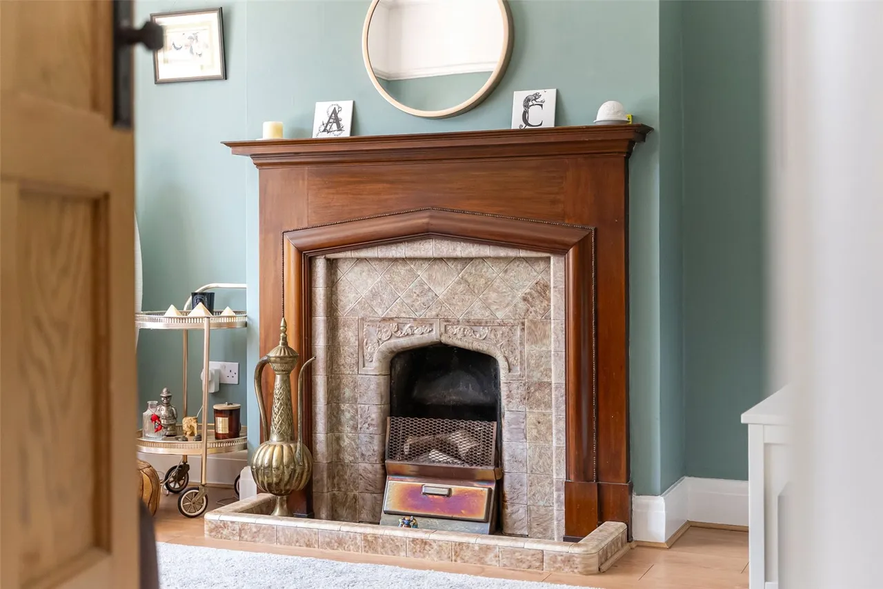 Montrose Avenue, Twickenham, TW2 6HB, photo 6