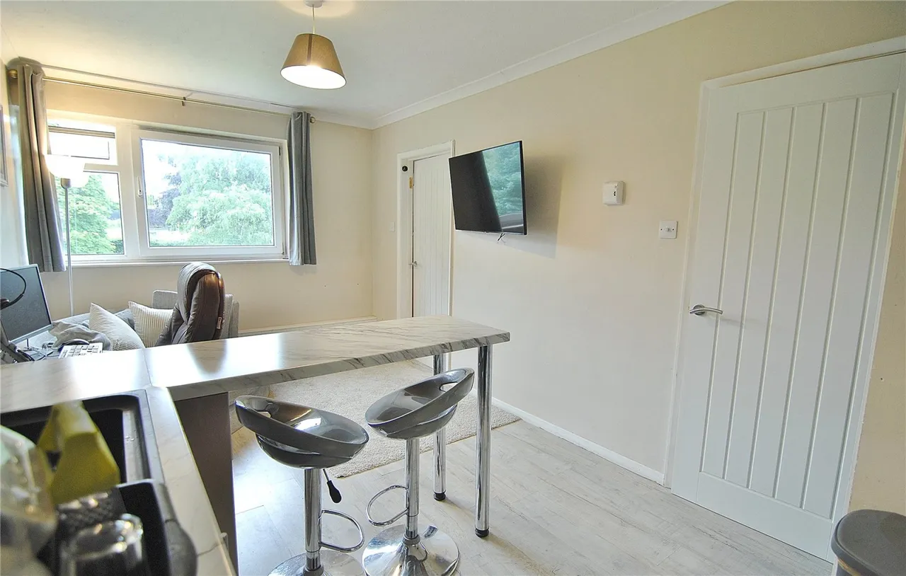 Park Road, Stroud, GL5, photo 4