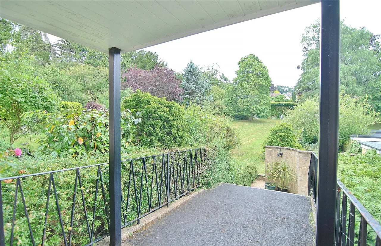 Park Road, Stroud, GL5, photo 9