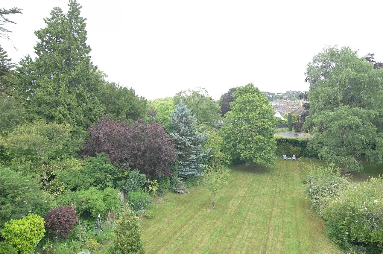 Park Road, Stroud, GL5, photo 2