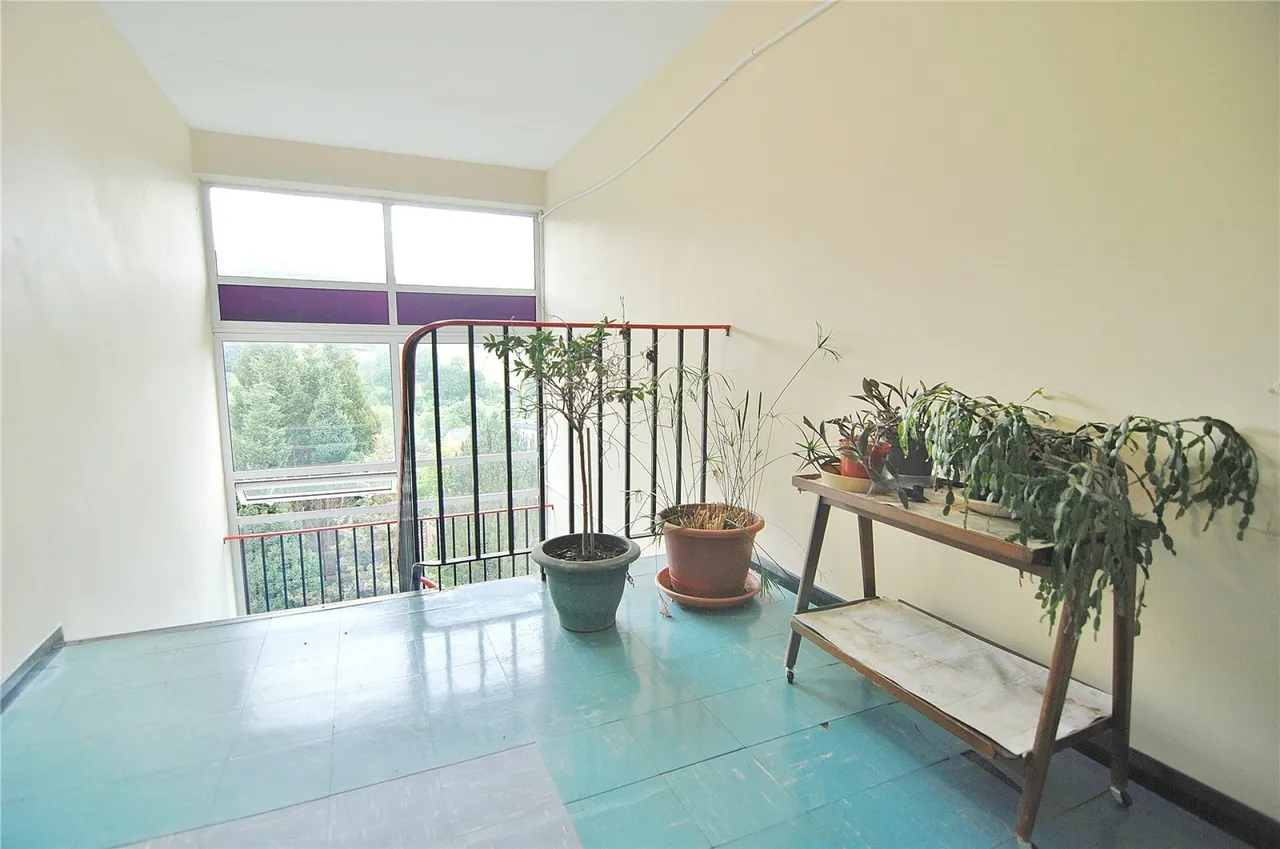 Park Road, Stroud, GL5, photo 8