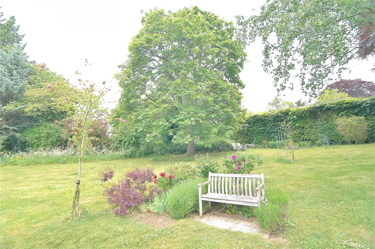 Park Road, Stroud, GL5, photo 11