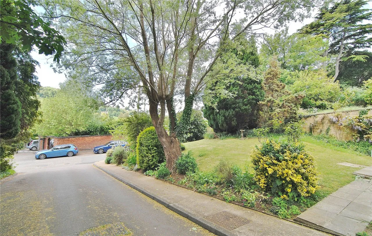 Park Road, Stroud, GL5, photo 12
