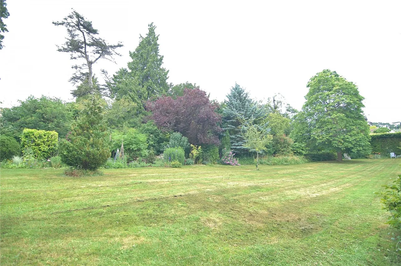 Park Road, Stroud, GL5, photo 10