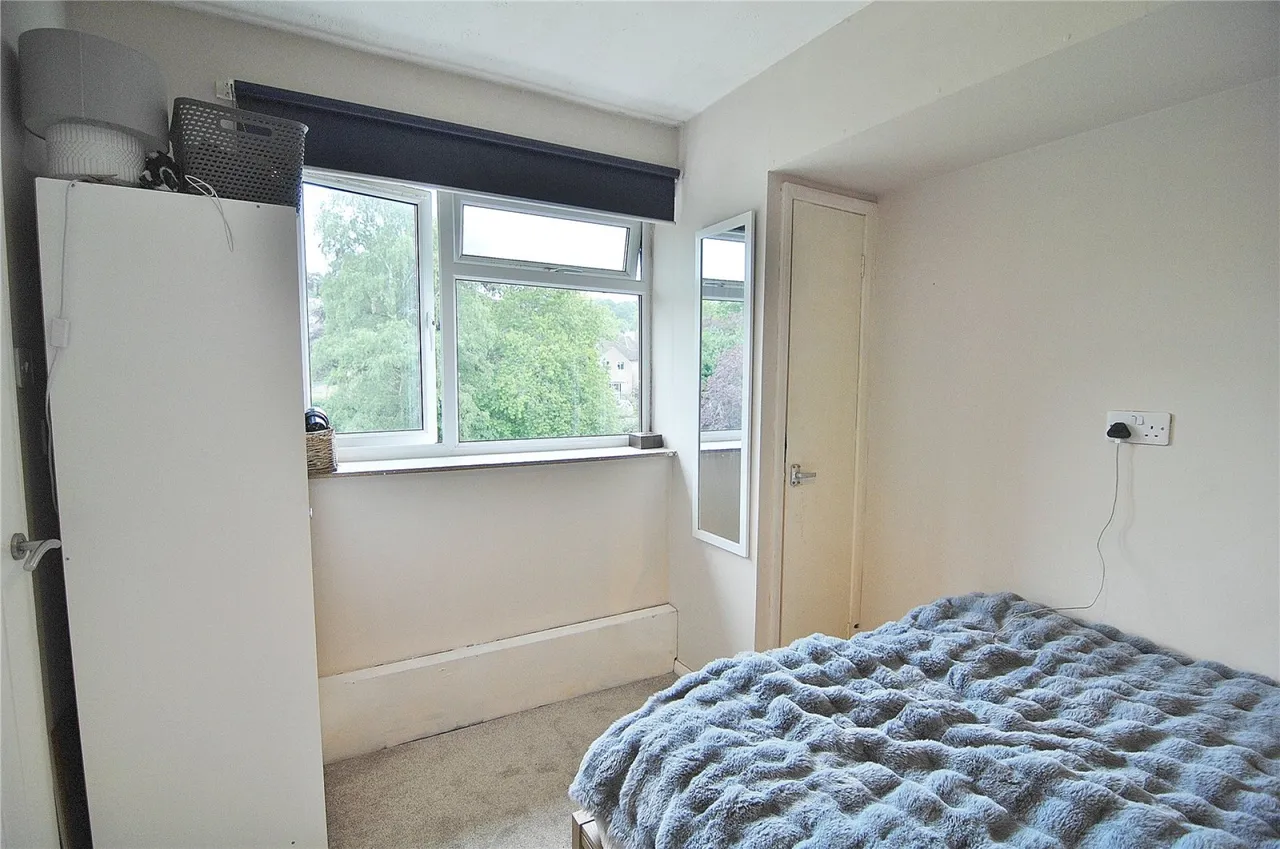 Park Road, Stroud, GL5, photo 5
