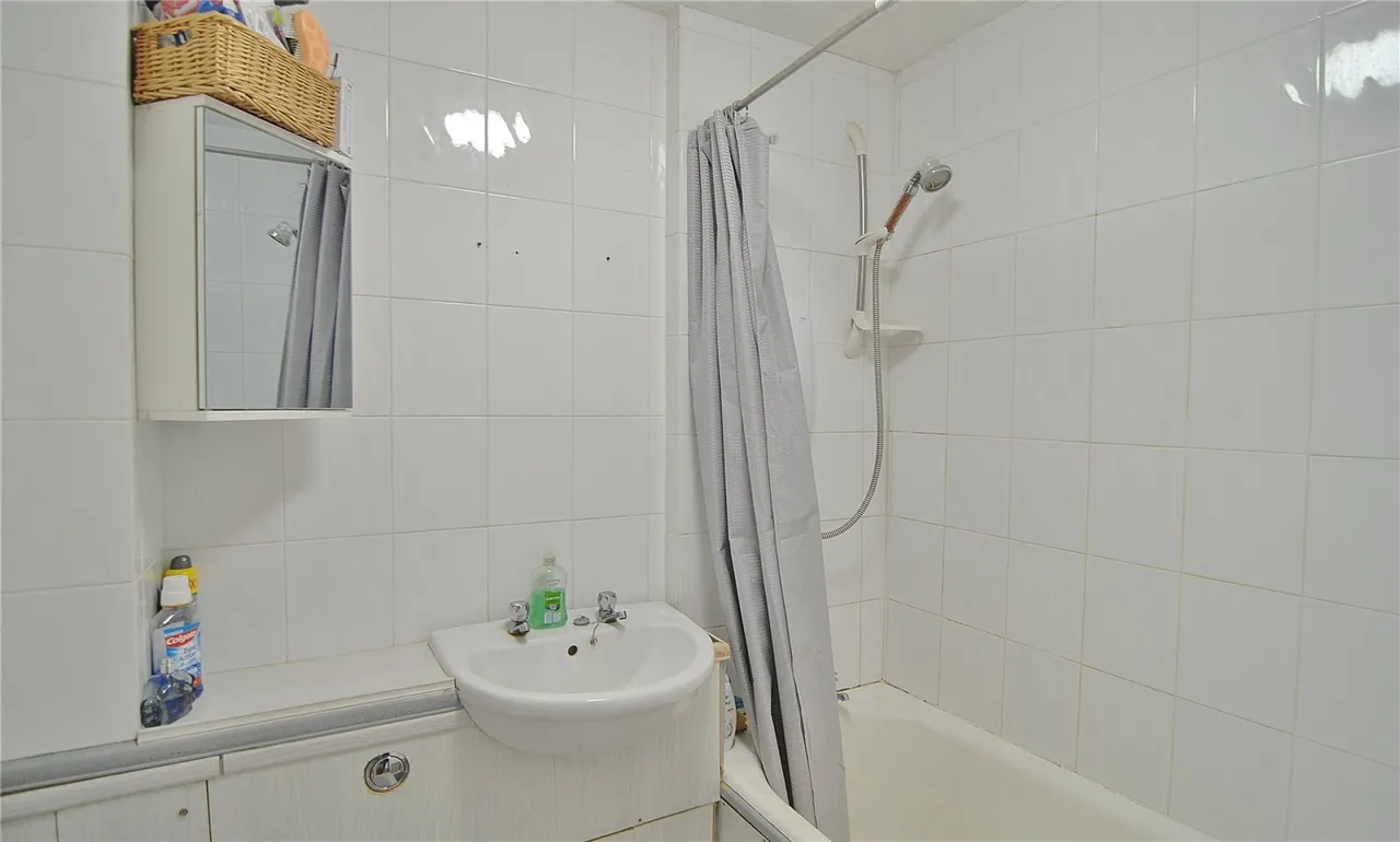 Park Road, Stroud, GL5, photo 7