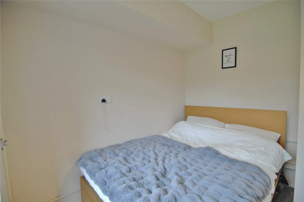 Park Road, Stroud, GL5, photo 6