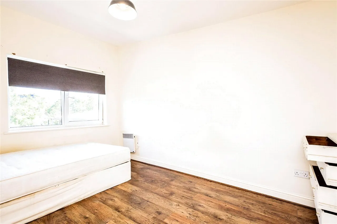 Richmond Court, 50 North George Street, Salford, M3, photo 10