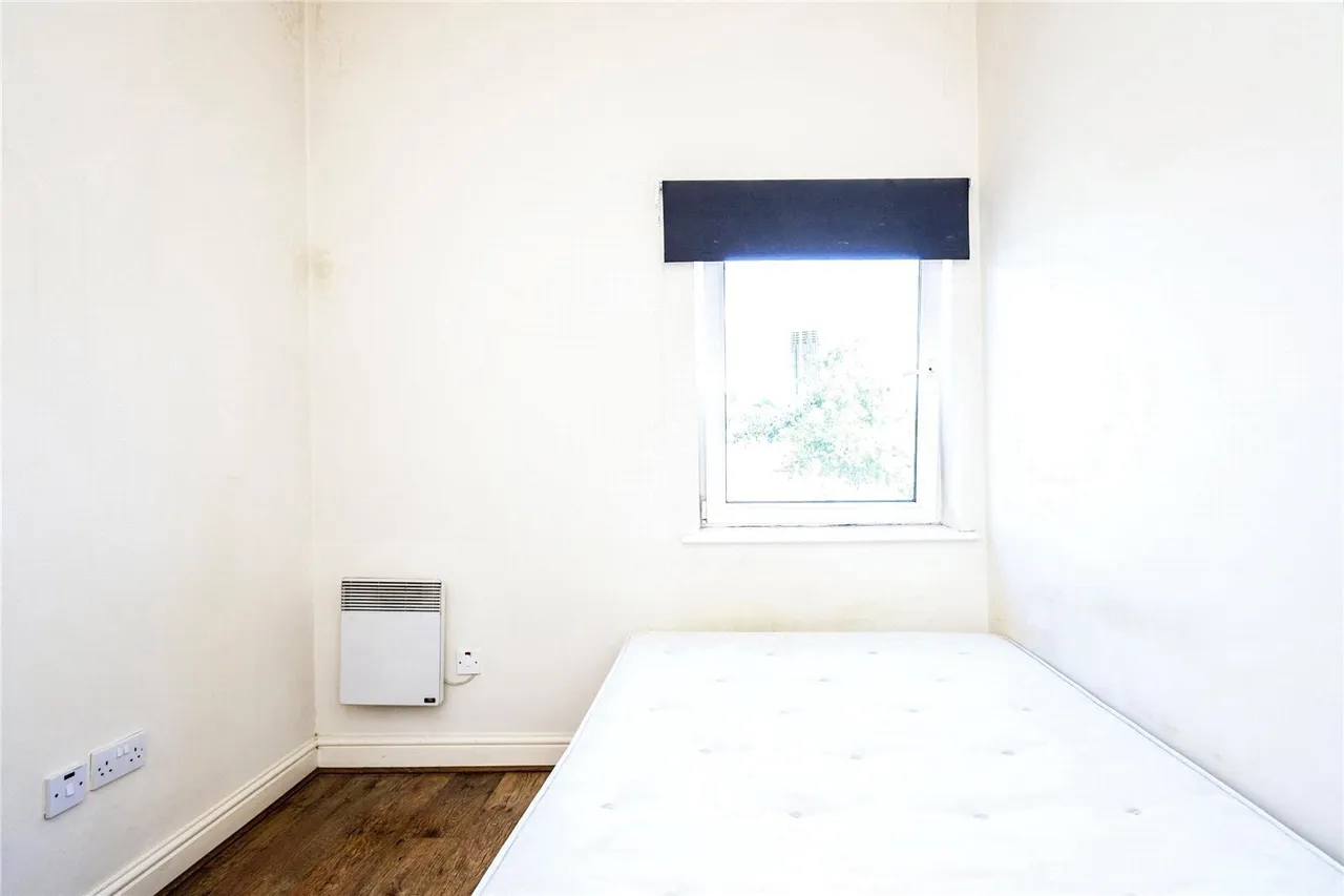 Richmond Court, 50 North George Street, Salford, M3, photo 13