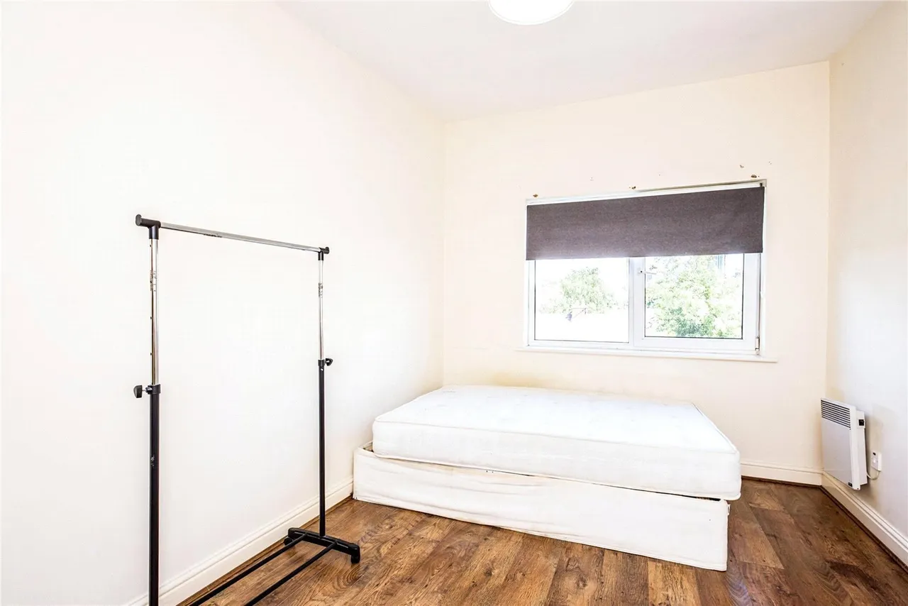 Richmond Court, 50 North George Street, Salford, M3, photo 9
