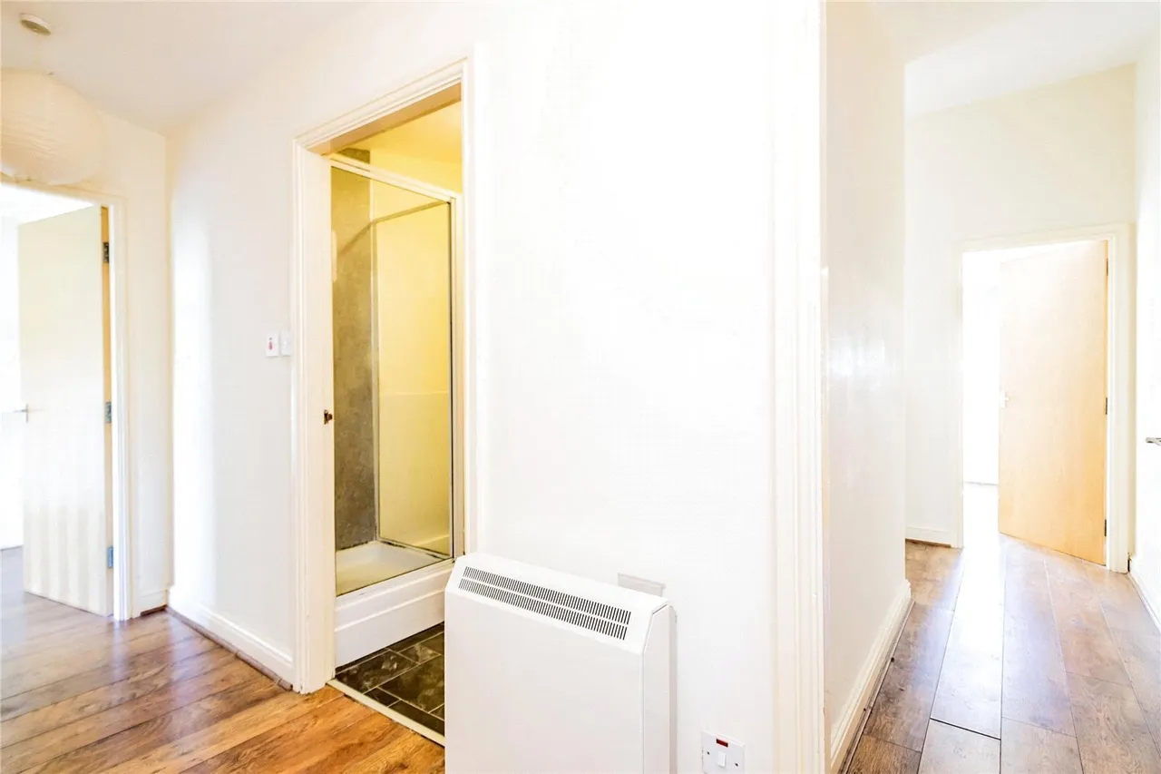 Richmond Court, 50 North George Street, Salford, M3, photo 6