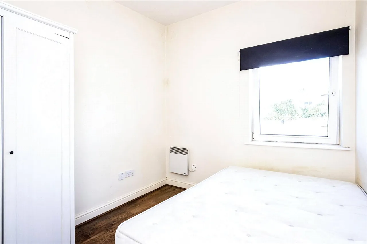 Richmond Court, 50 North George Street, Salford, M3, photo 14