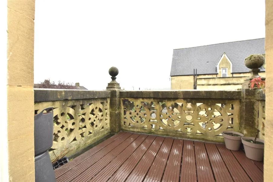 Upper Oldfield Park, BA2, photo 9