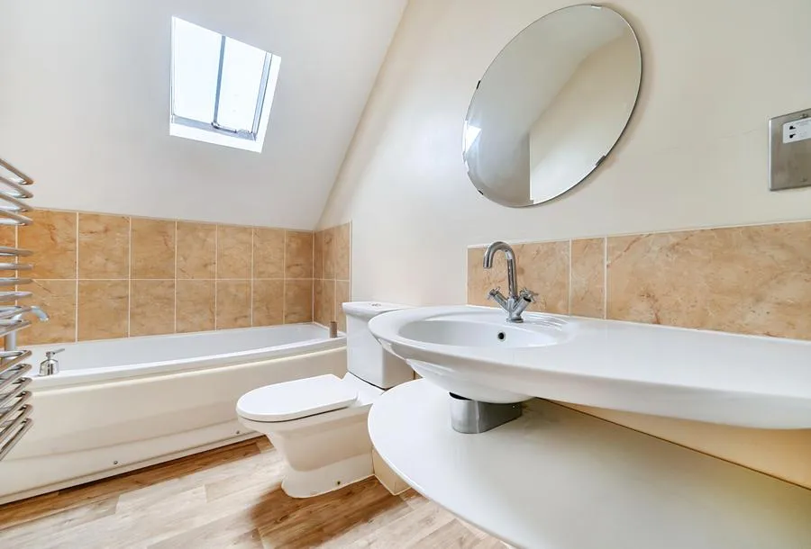 Upper Oldfield Park, BA2, photo 11