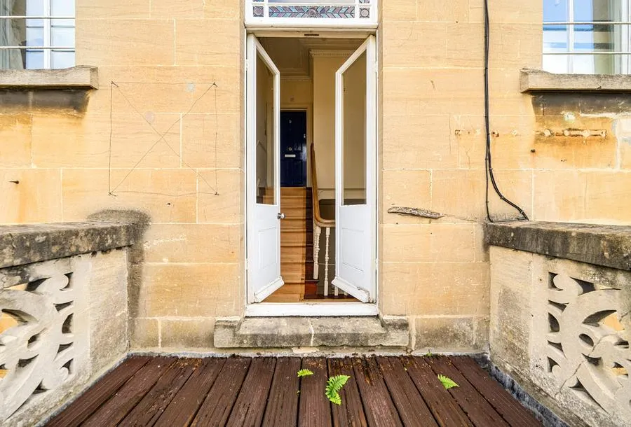 Upper Oldfield Park, BA2, photo 10