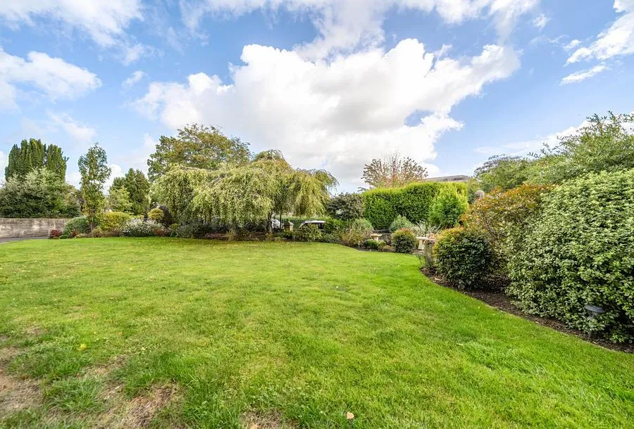 Upper Oldfield Park, BA2, photo 13