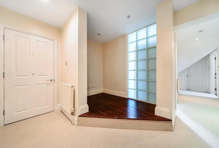 Upper Oldfield Park, BA2, photo 7