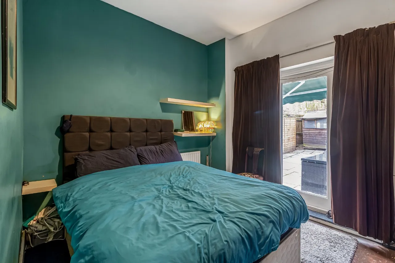 Roseleigh Avenue, Highbury, N5, photo 6