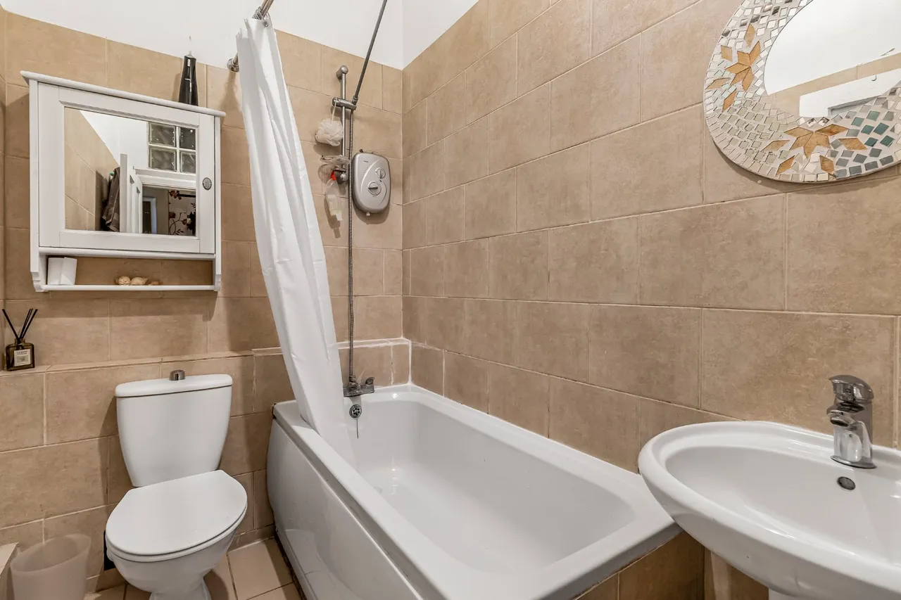 Roseleigh Avenue, Highbury, N5, photo 7