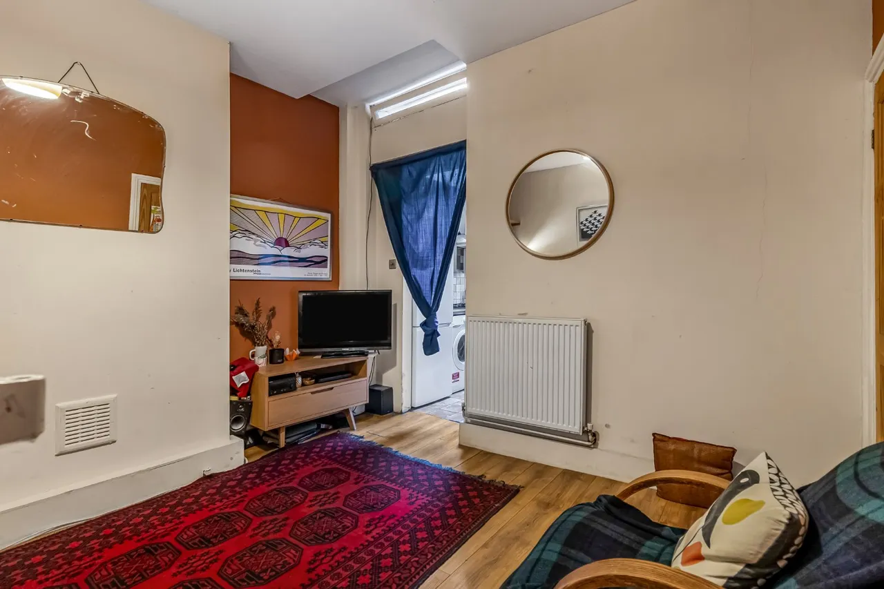 Roseleigh Avenue, Highbury, N5, photo 13