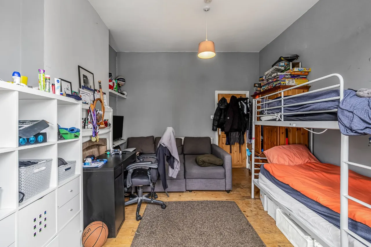 Roseleigh Avenue, Highbury, N5, photo 9