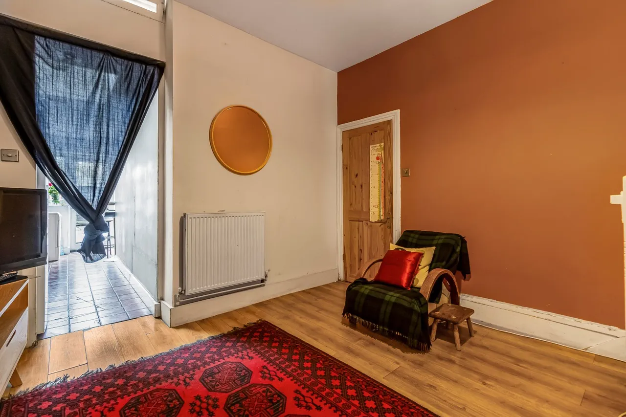 Roseleigh Avenue, Highbury, N5, photo 14