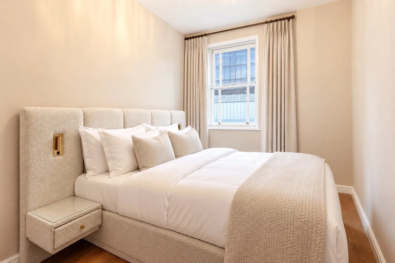 Hugh Street, London, SW1V, photo 6