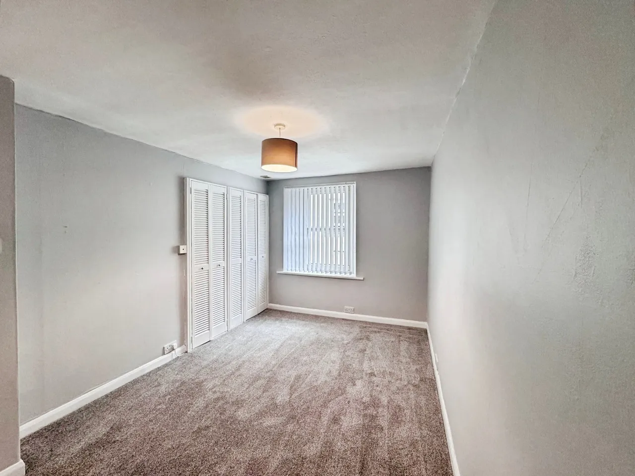 Station Road, Wigton, CA7, photo 6