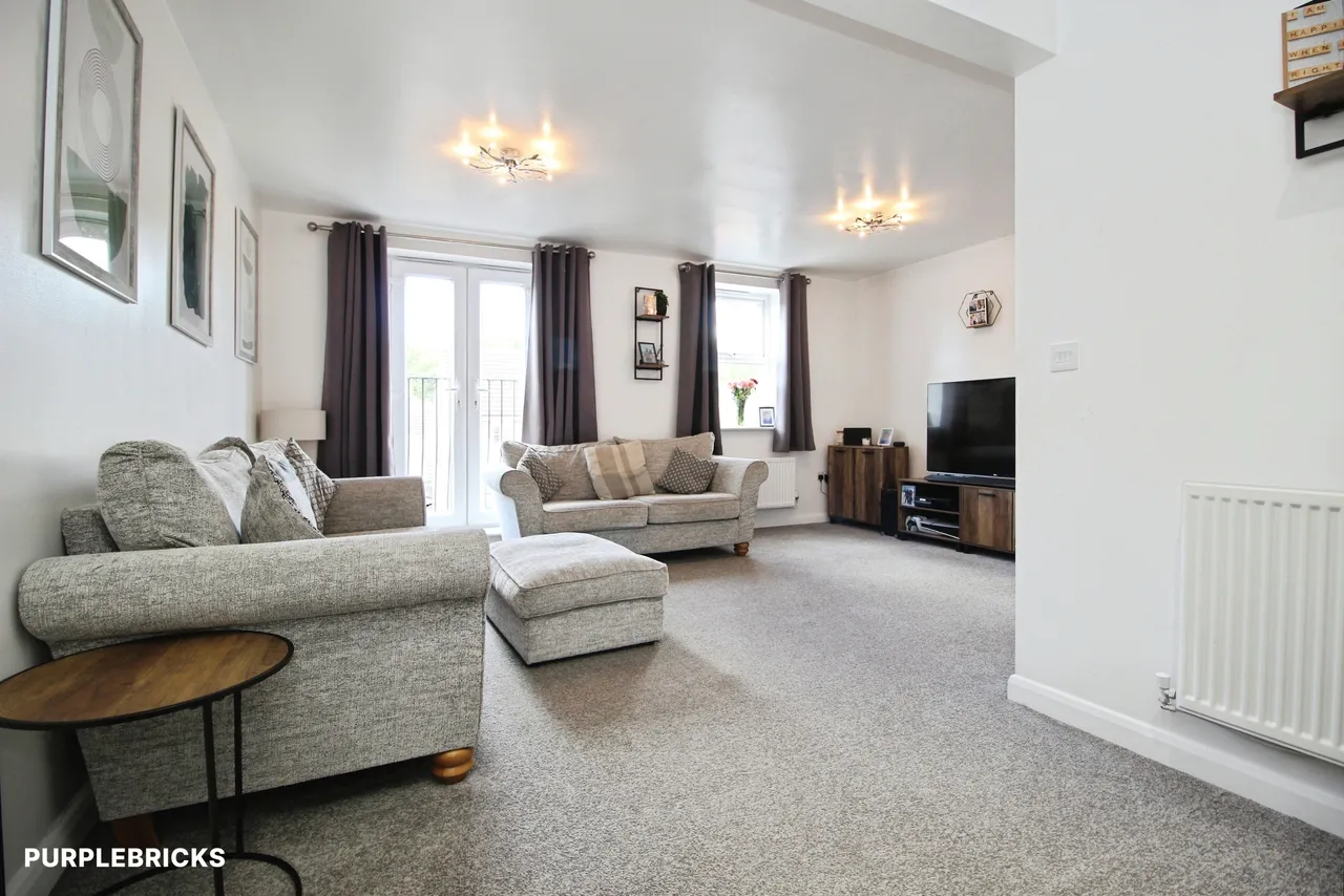 Jilling Gardens, Dewsbury, WF12, photo 16