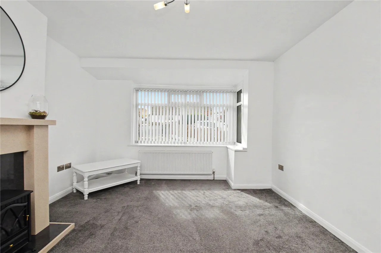 Glenroyd Close, Pudsey, LS28, photo 14