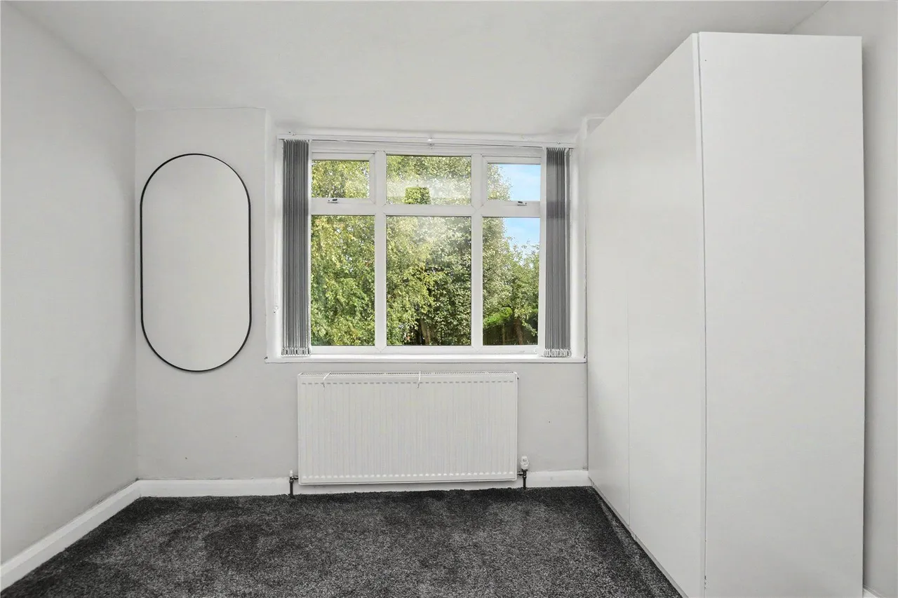 Glenroyd Close, Pudsey, LS28, photo 9