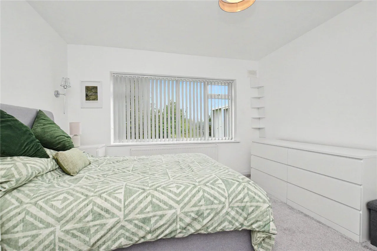Glenroyd Close, Pudsey, LS28, photo 5