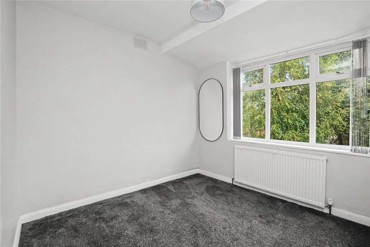Glenroyd Close, Pudsey, LS28, photo 6