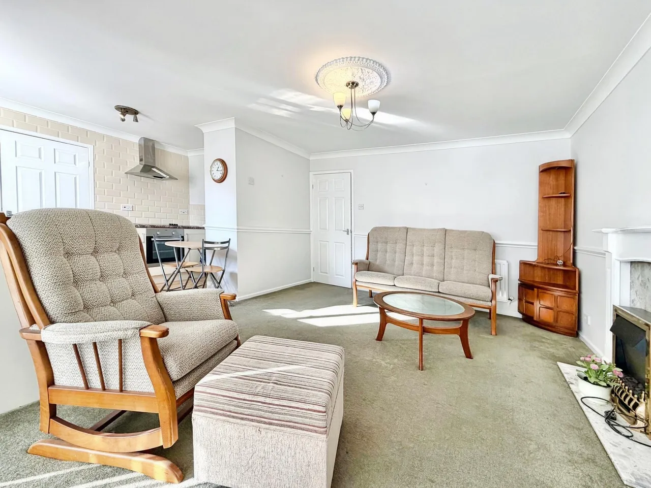 Fairfield, Longbenton, NE12, photo 4