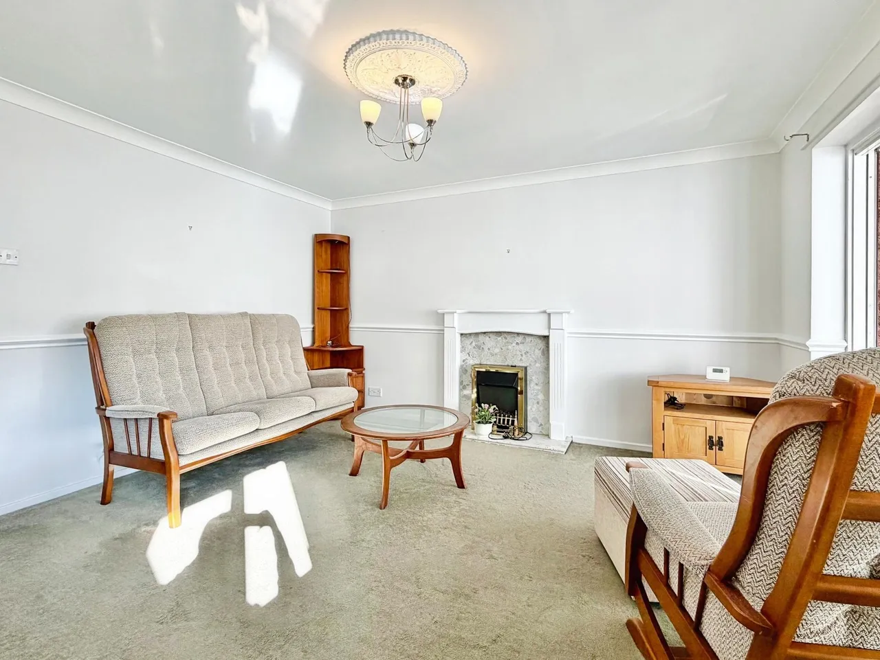 Fairfield, Longbenton, NE12, photo 3