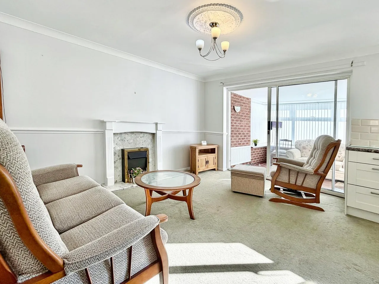 Fairfield, Longbenton, NE12, photo 2