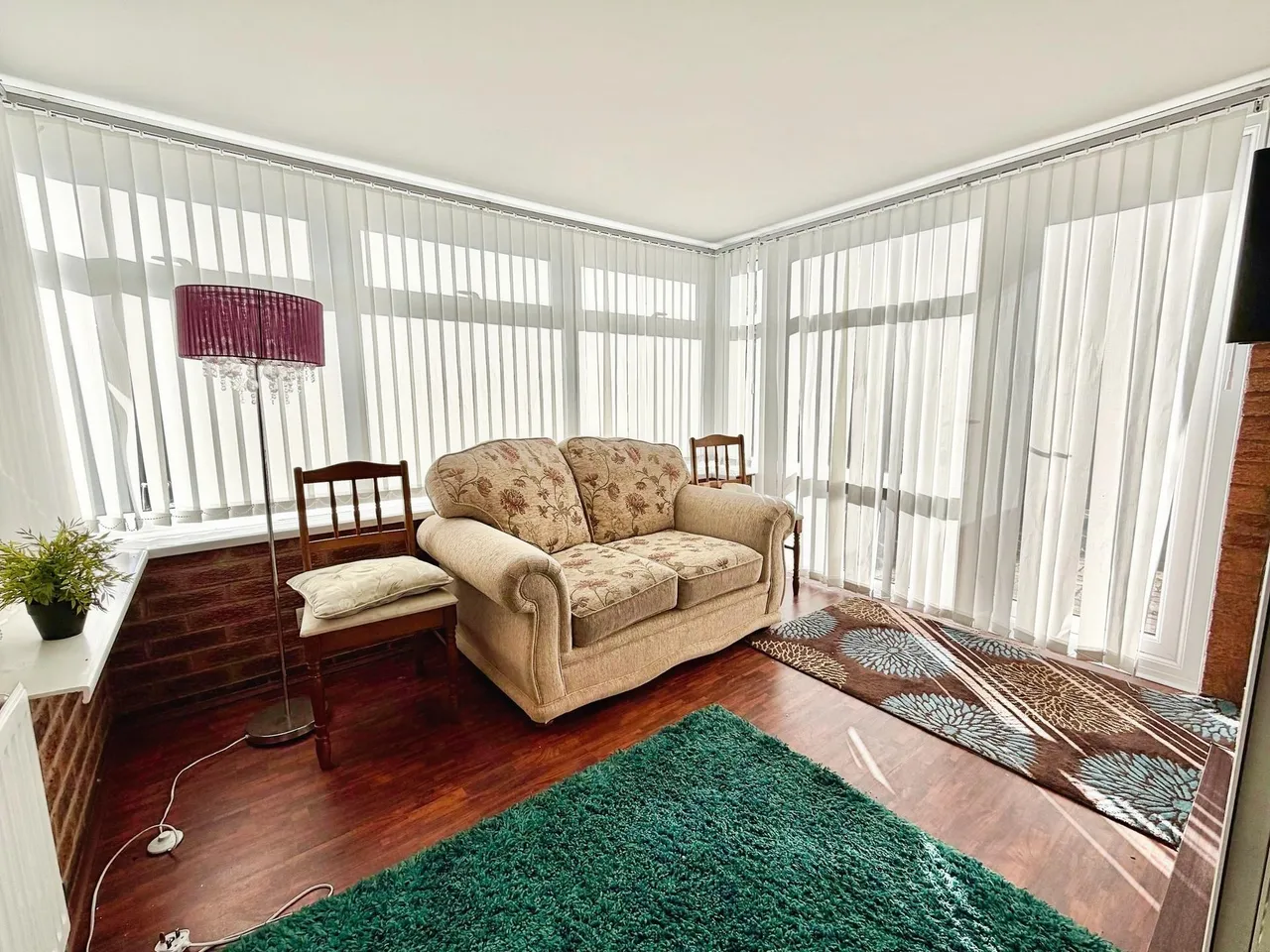 Fairfield, Longbenton, NE12, photo 7