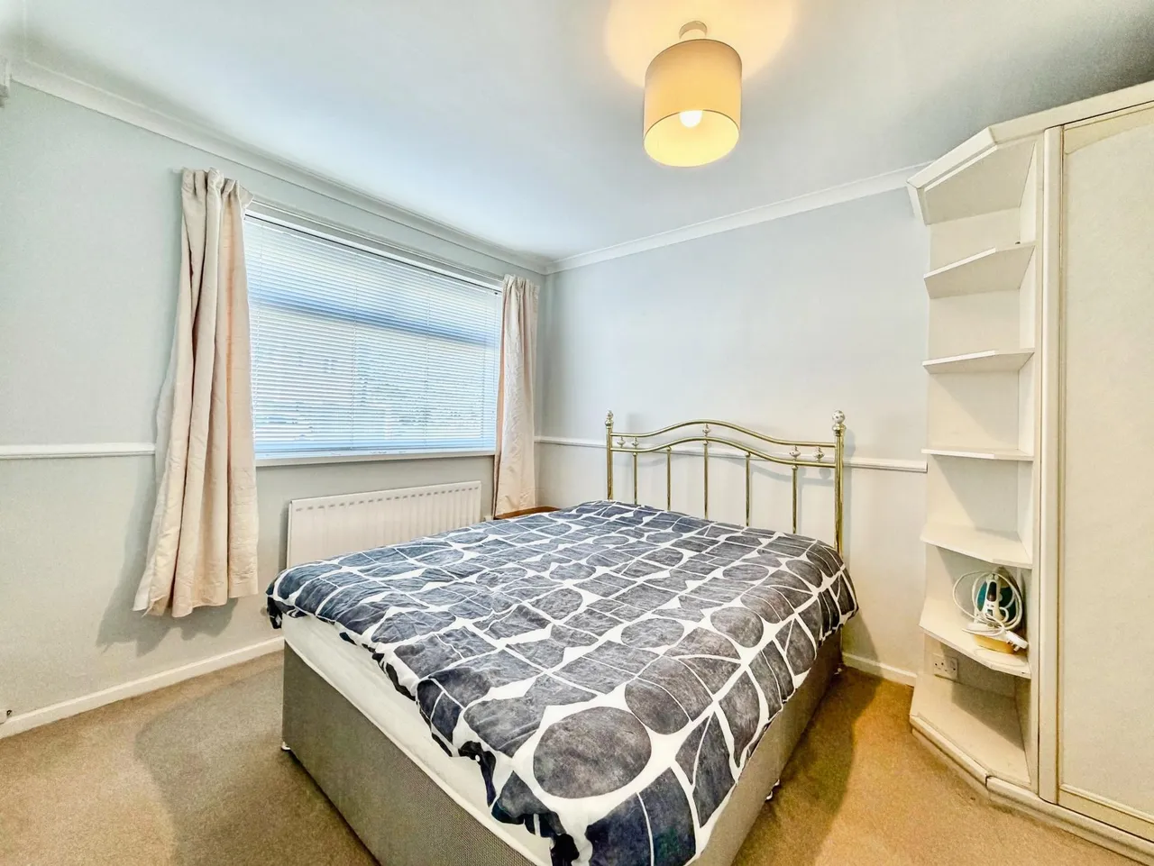 Fairfield, Longbenton, NE12, photo 8