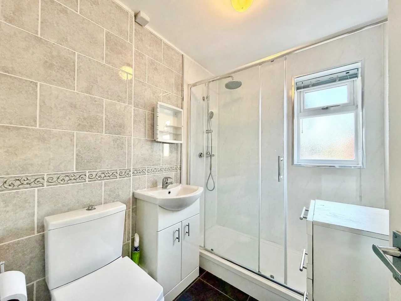 Fairfield, Longbenton, NE12, photo 11