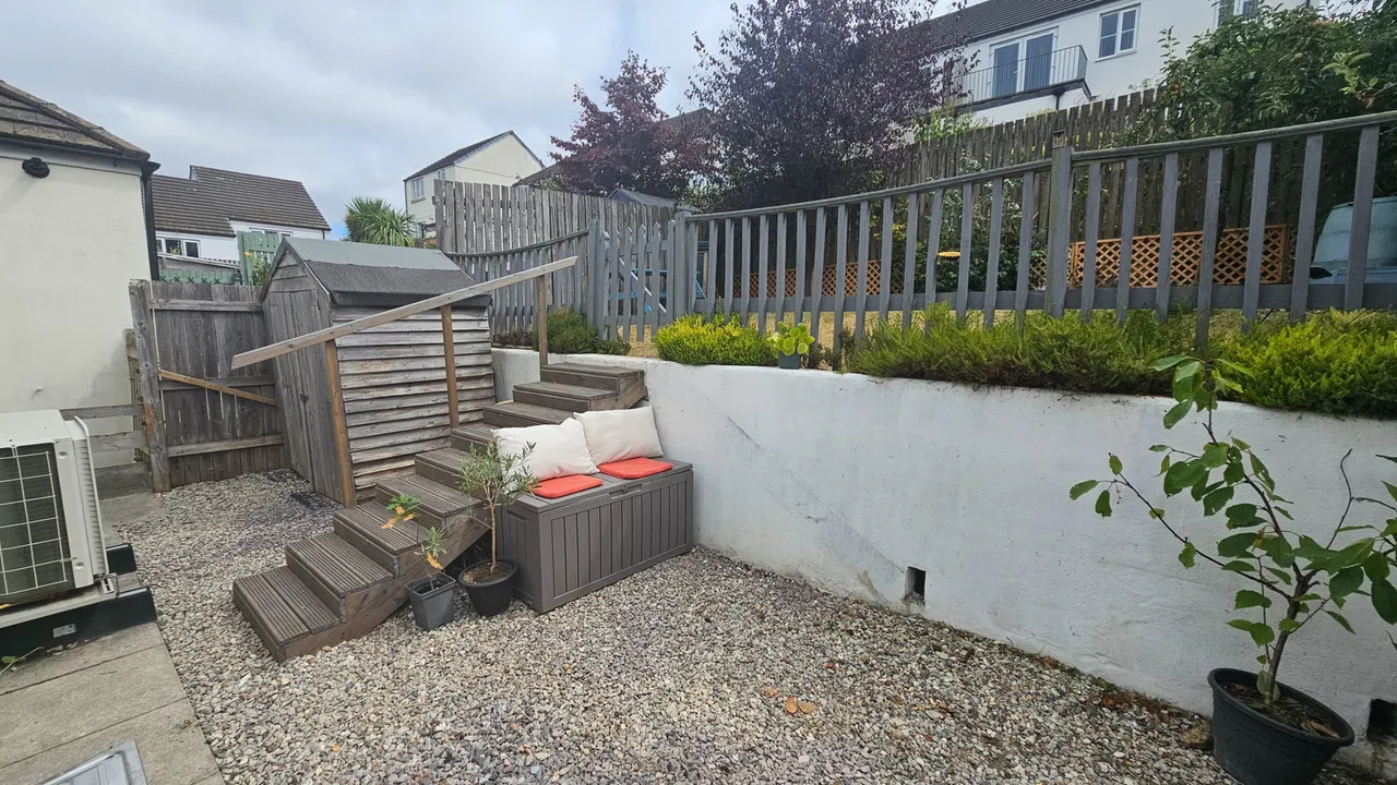 Alexander Grove, Par, PL24, photo 11
