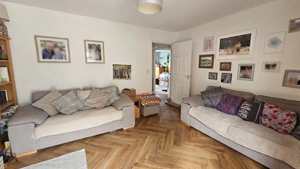 Alexander Grove, Par, PL24, photo 4