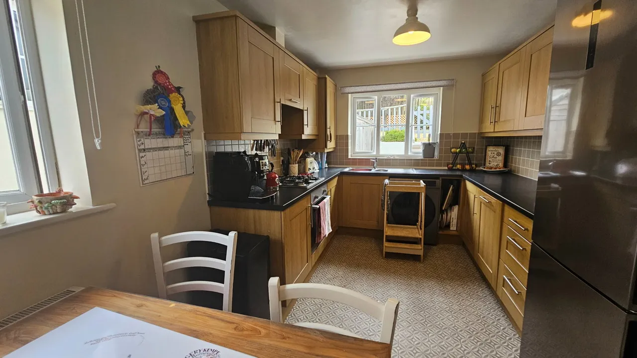 Alexander Grove, Par, PL24, photo 10