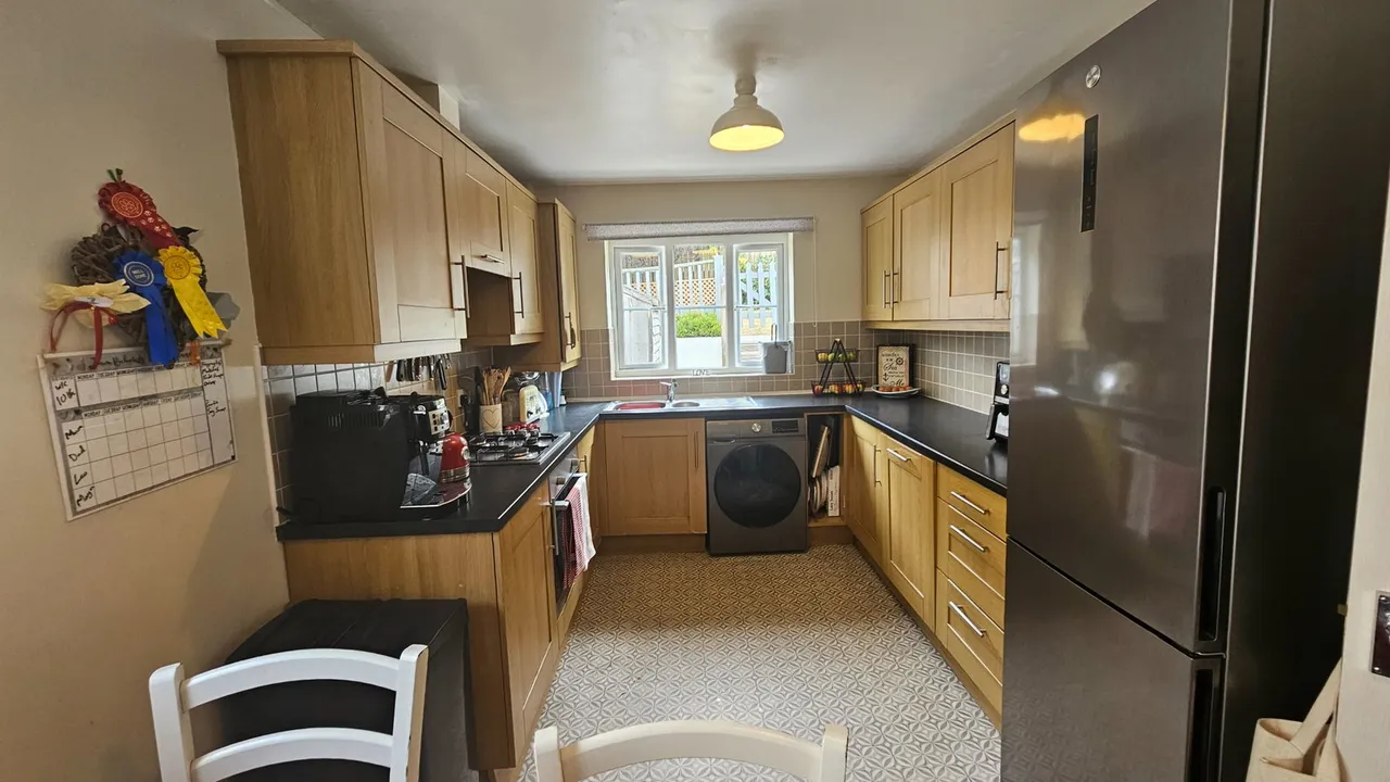Alexander Grove, Par, PL24, photo 6