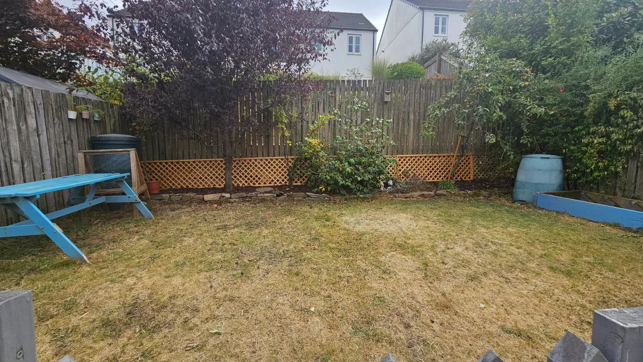 Alexander Grove, Par, PL24, photo 8