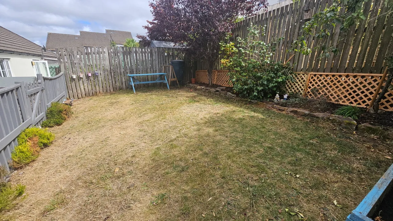Alexander Grove, Par, PL24, photo 7
