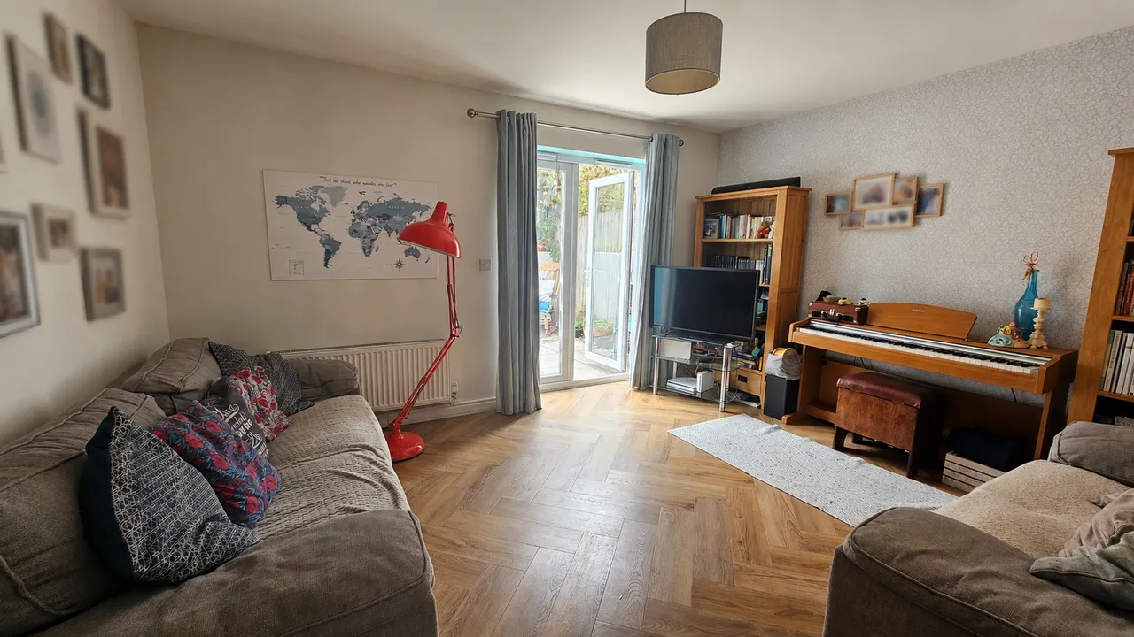 Alexander Grove, Par, PL24, photo 17