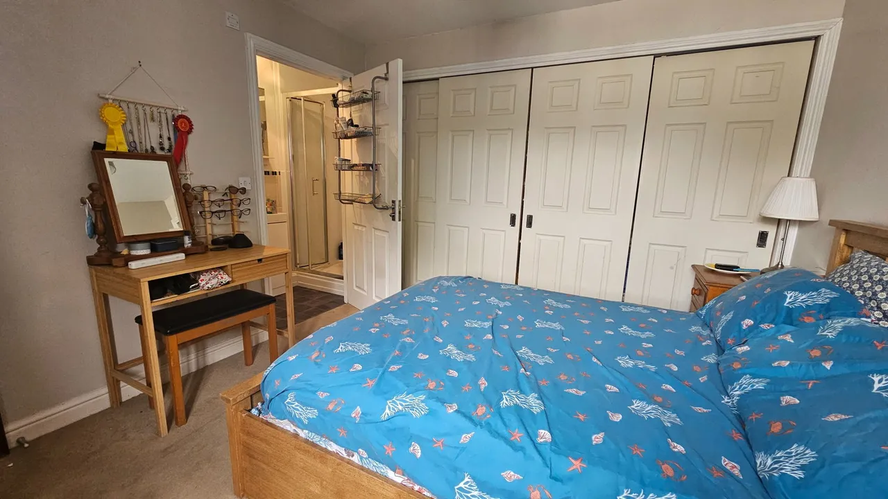 Alexander Grove, Par, PL24, photo 15