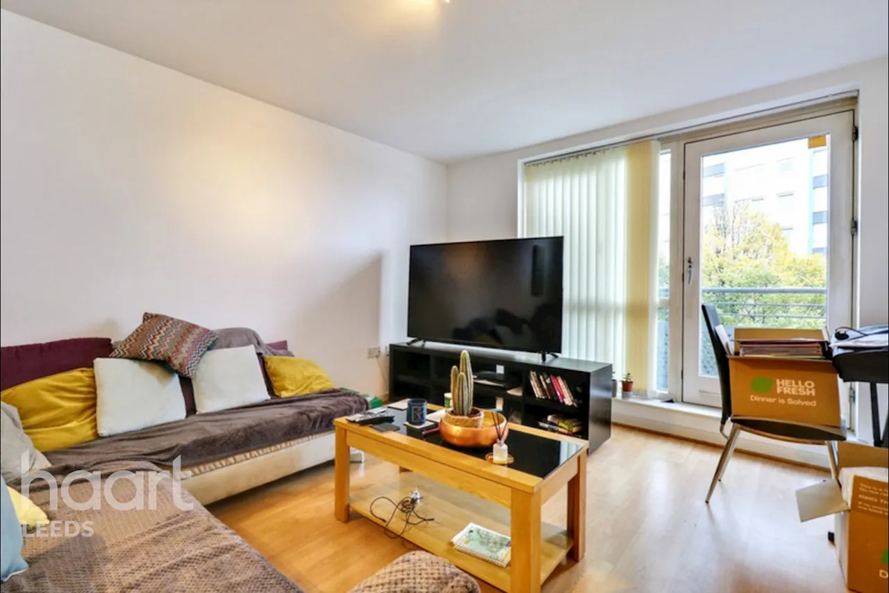 Elmwood Lane, Leeds, LS2, photo 4