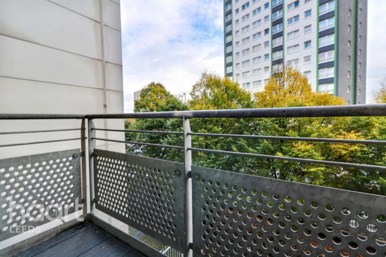 Elmwood Lane, Leeds, LS2, photo 6