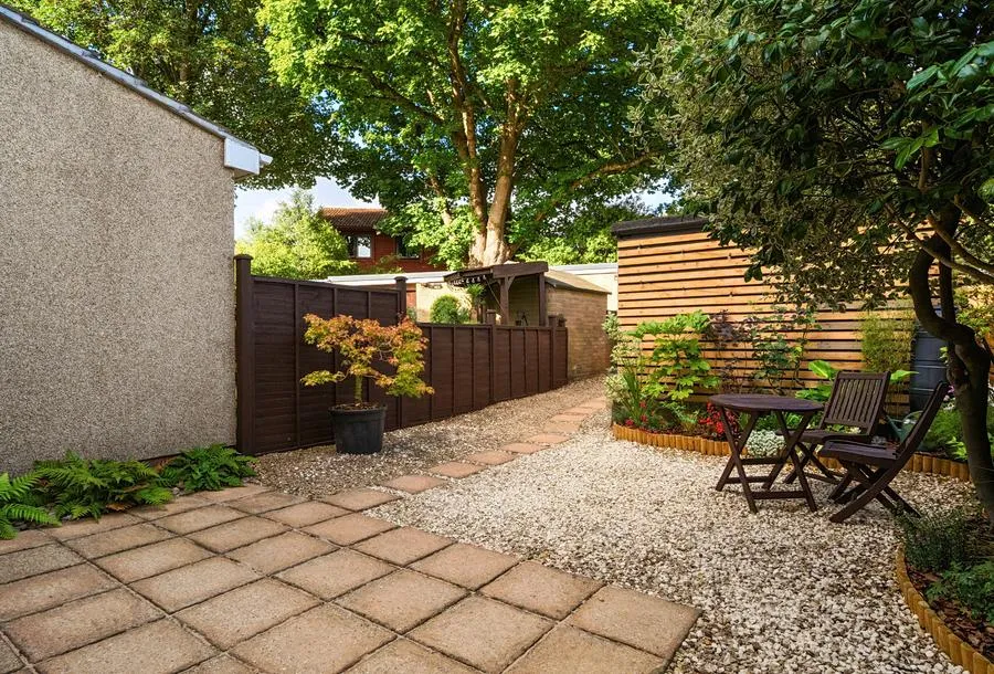 Colston Close, Winterbourne Down, BS36, photo 8
